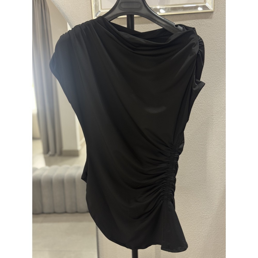 gabardina