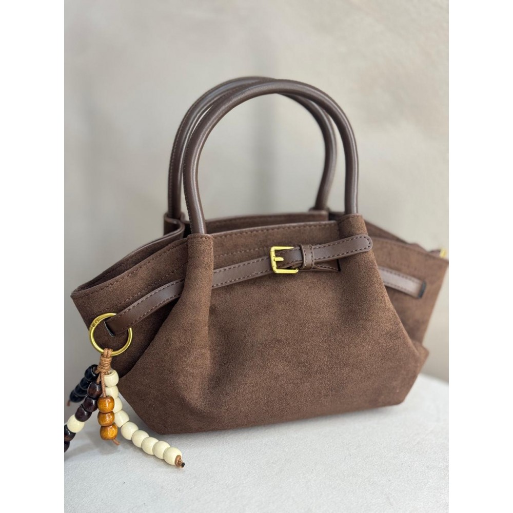 Cartera France