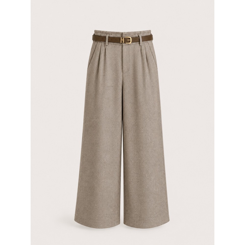 Pantalon Carla