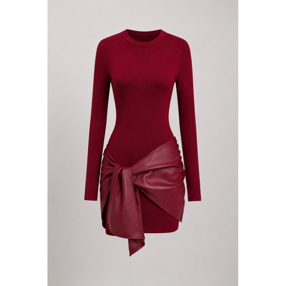 Vestido Praga