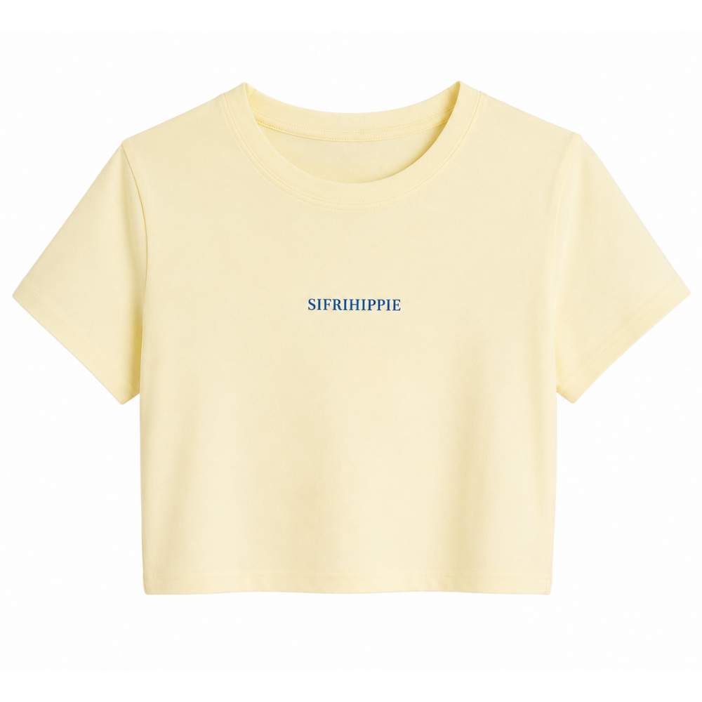 Top Soft