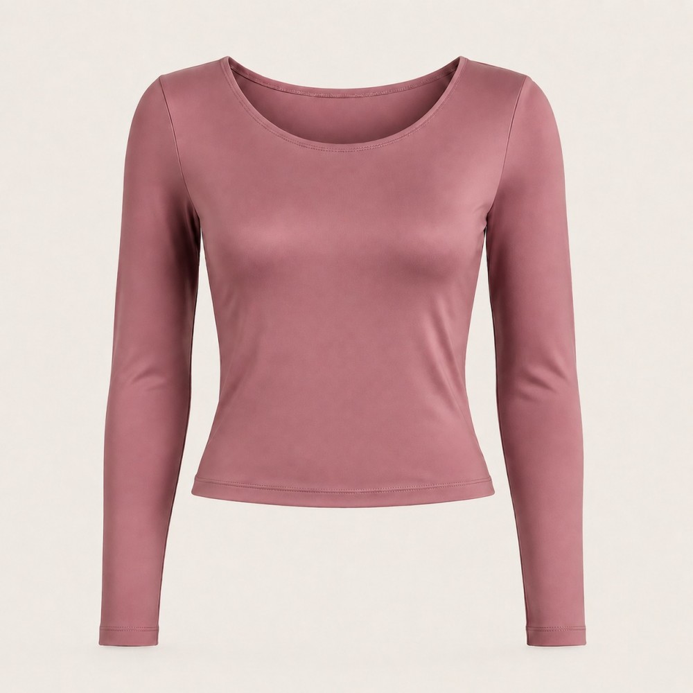 Polera Taty