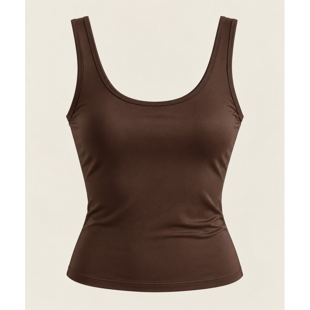 Top Elegance basico