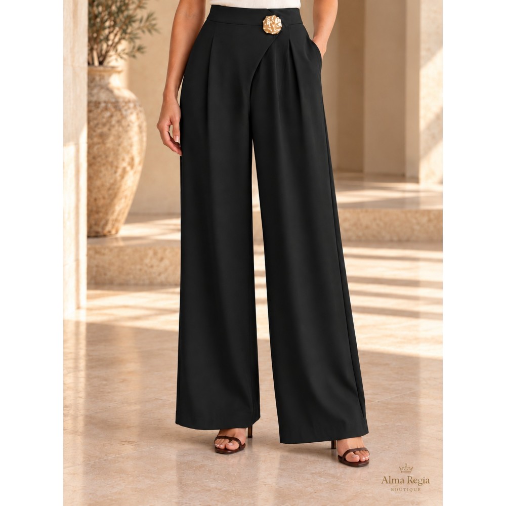 Pantalón Miranda