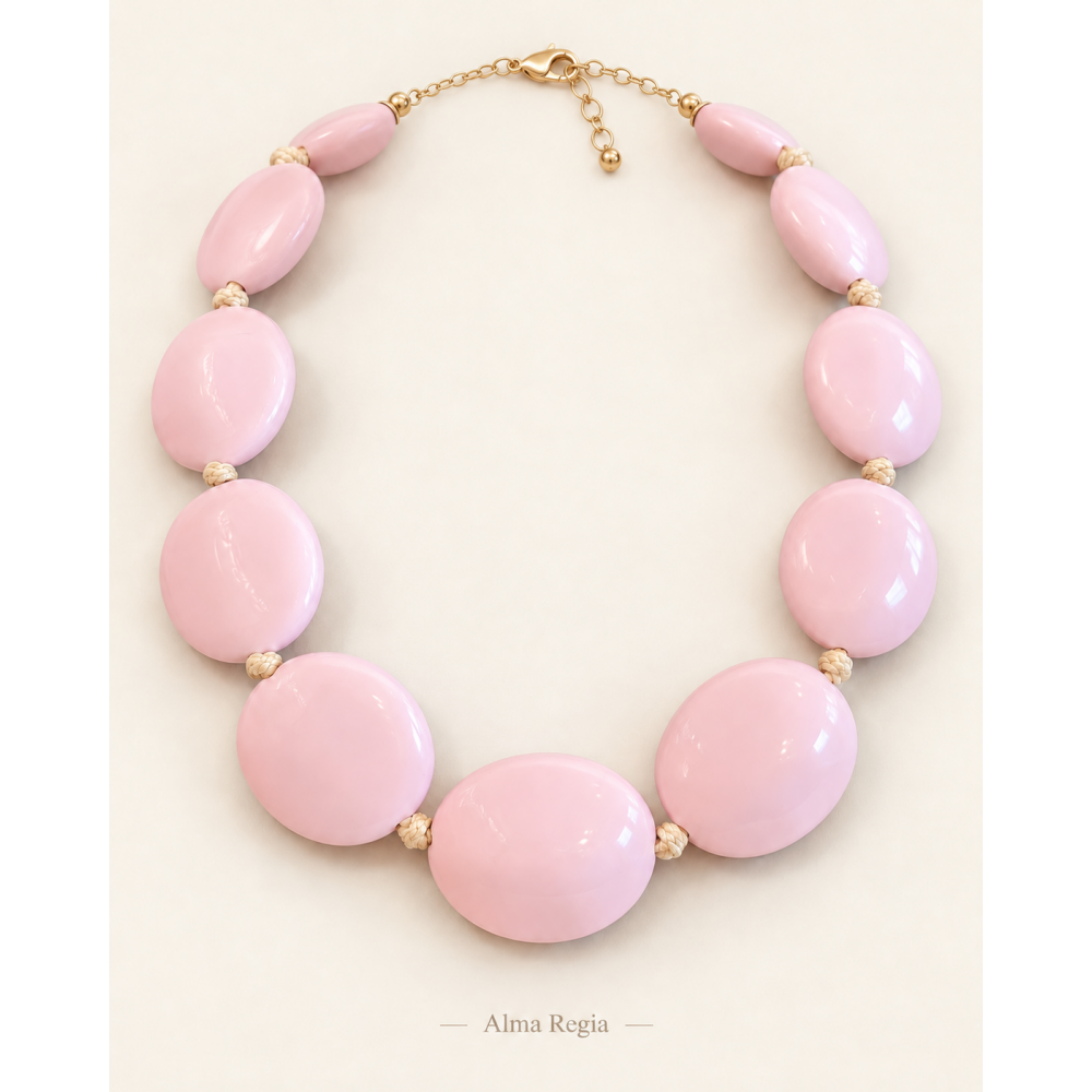 Collar Ariana