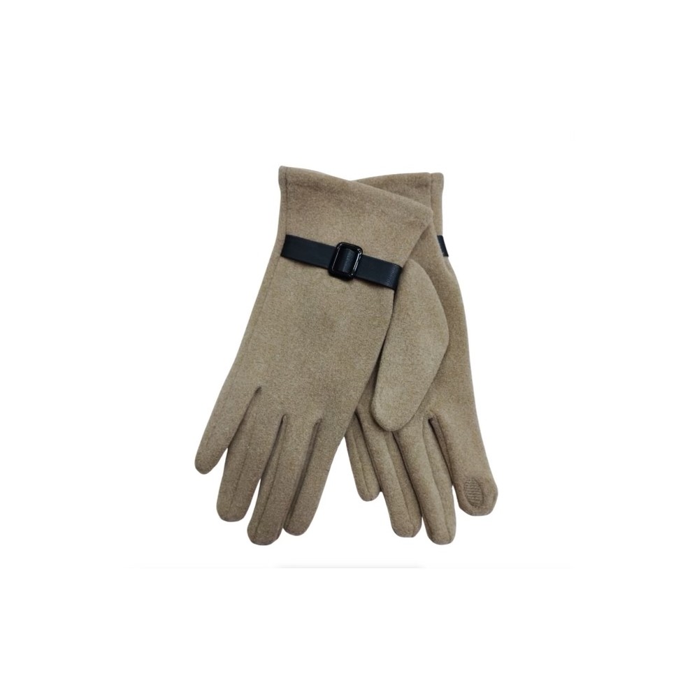 Guantes Violet