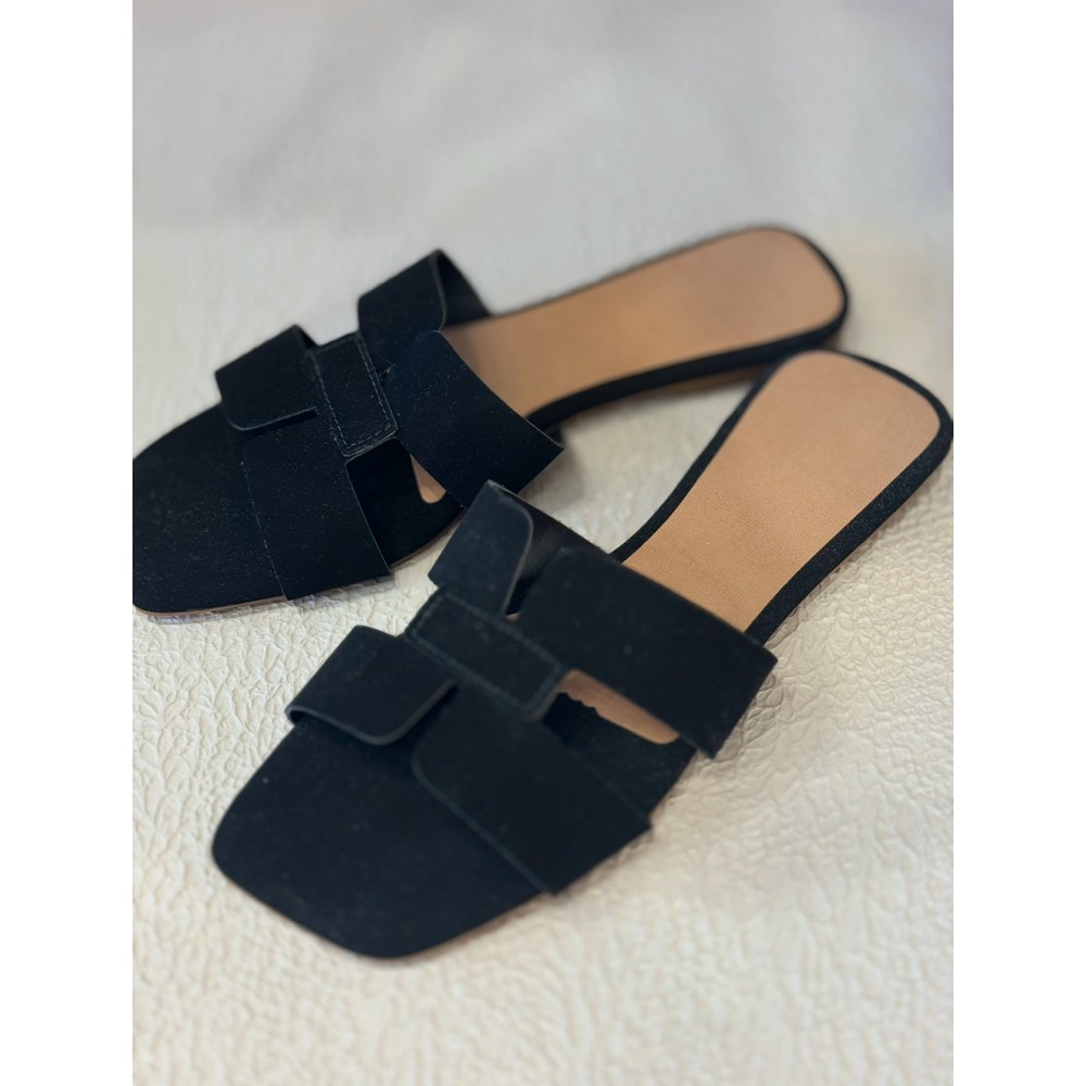 Sandalias Carla