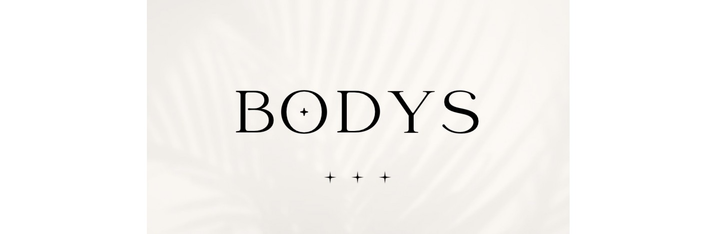 Bodys